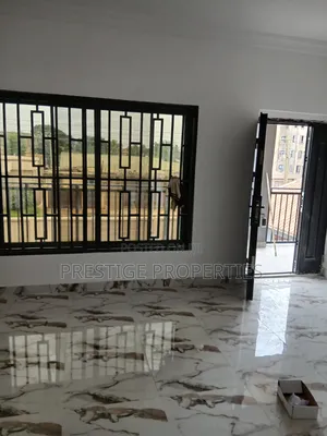 3bdrm Apartment in Grand Prestige, Accra Metropolitan for rent