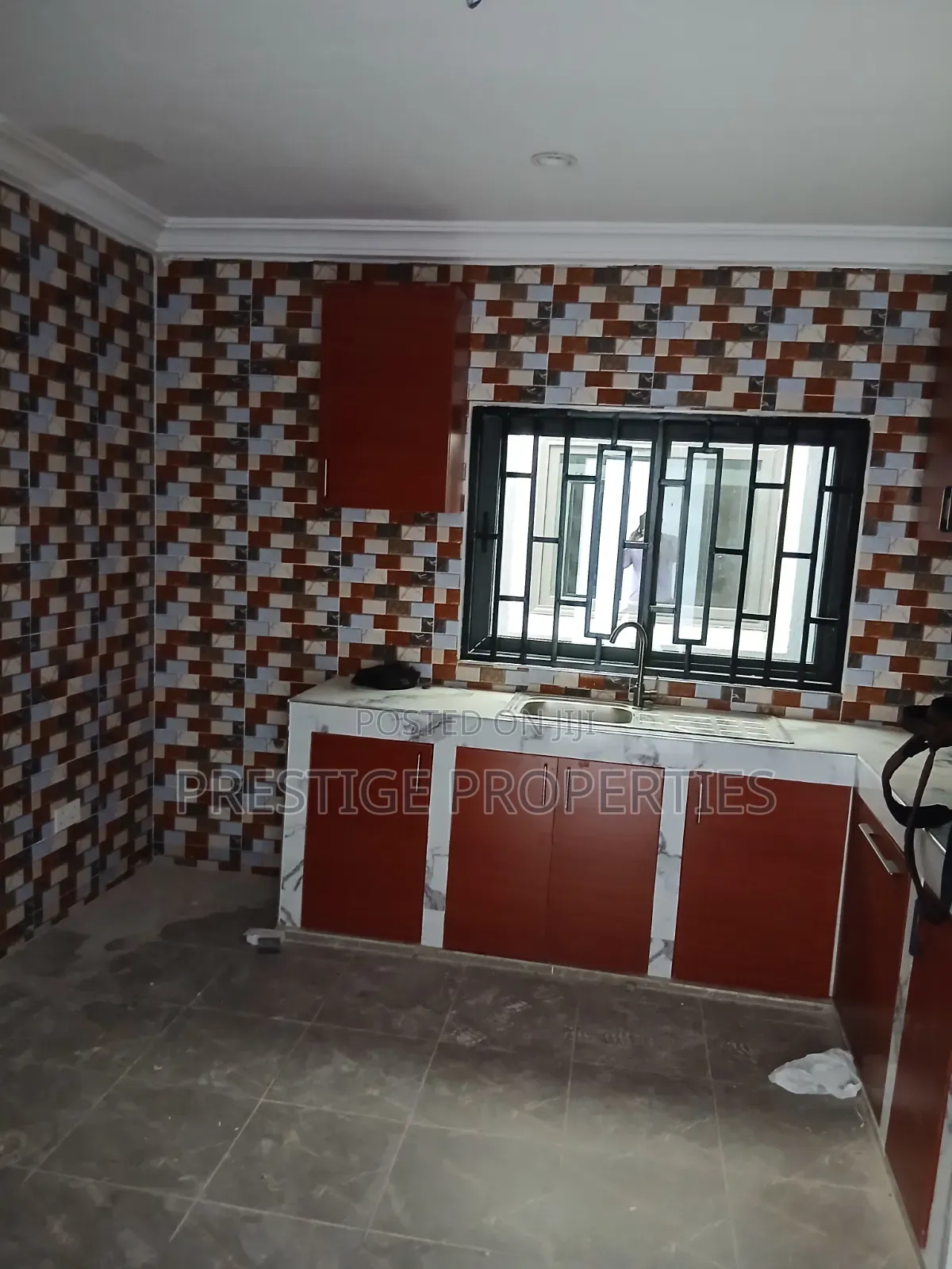 3bdrm Apartment in Grand Prestige, Accra Metropolitan for rent