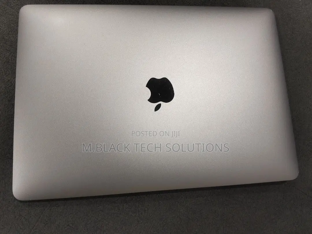 Laptop Apple MacBook Pro 2020 8GB Intel Core i5 SSD 256GB