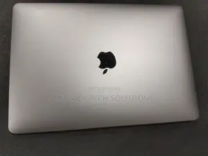 Laptop Apple MacBook Pro 2020 8GB Intel Core i5 SSD 256GB