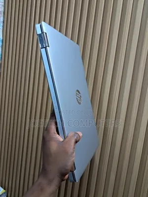 Laptop HP Pavilion 15 8GB Intel Core i5 SSD 256GB