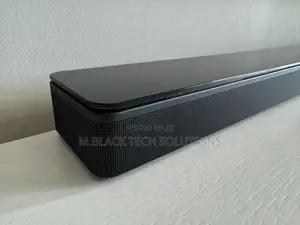 Bose Soundbar 700