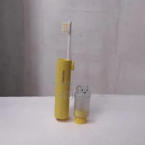 Foldable