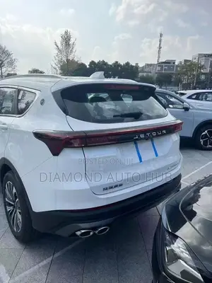 Kia Sportage 2023 White