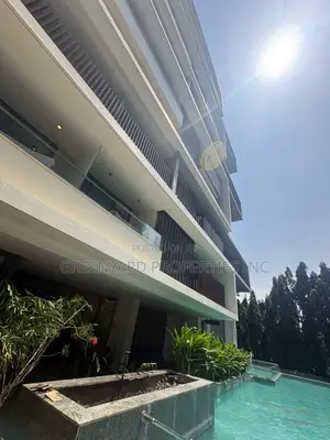 1bdrm Apartment in Osu for rent