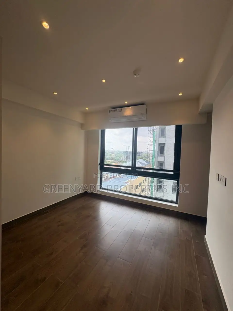 1bdrm Apartment in Osu for rent