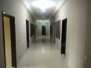 5bdrm House in Santasi Brofoyedru, Kumasi Metropolitan for sale