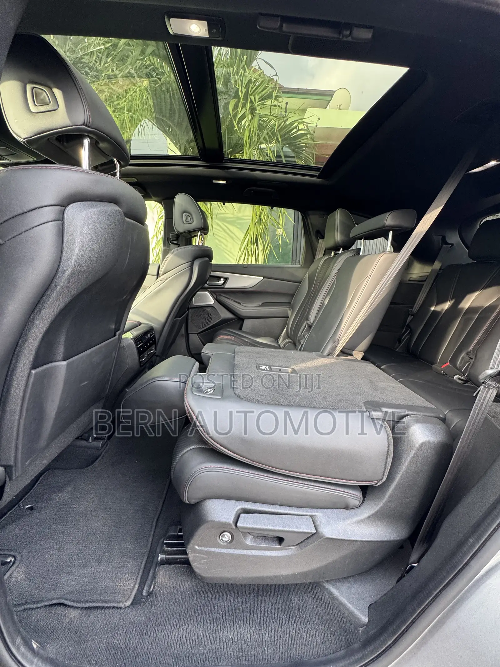 Acura MDX SH-AWD w/A-Spec Advance Package 2025 Silver