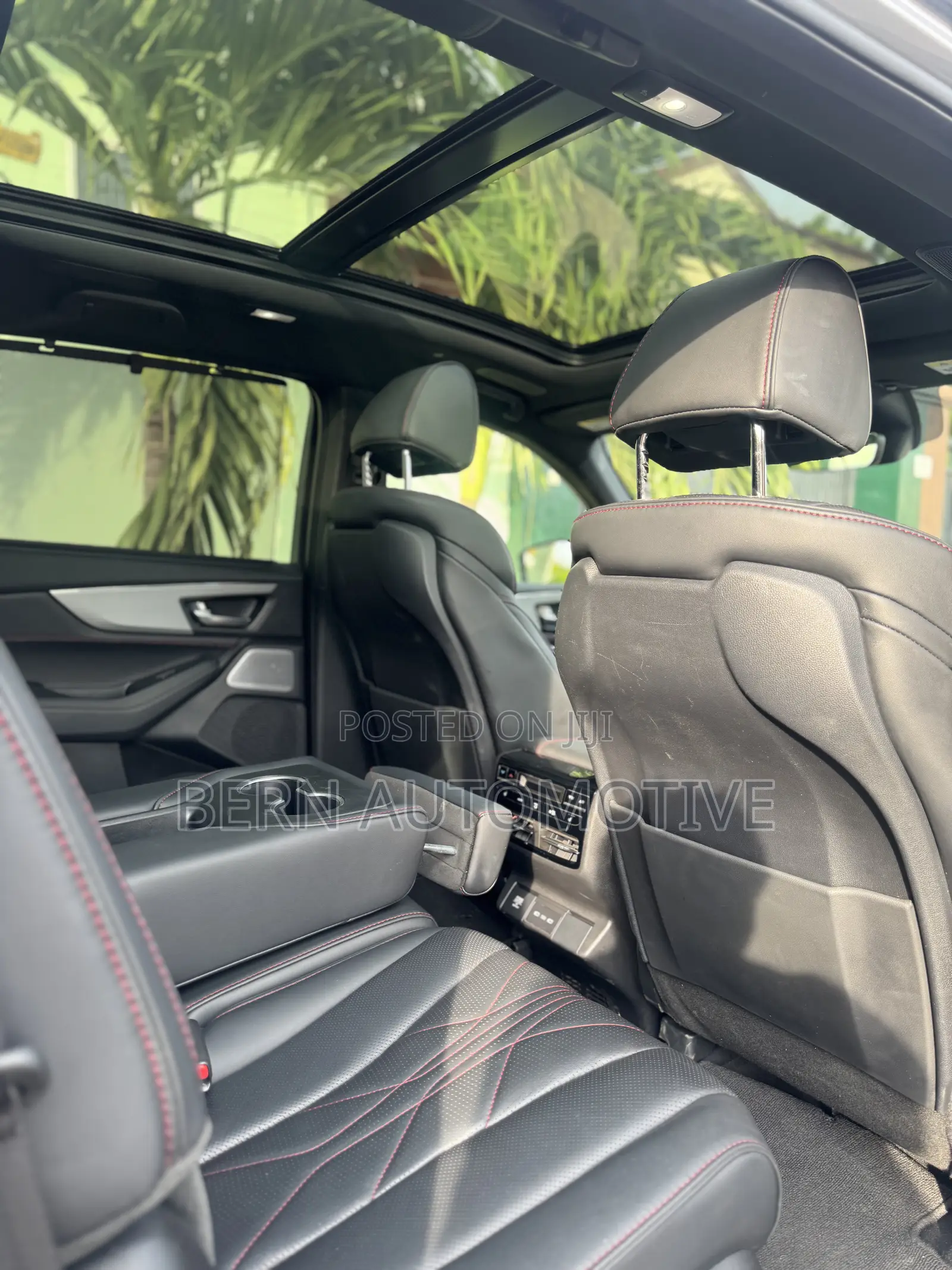 Acura MDX SH-AWD w/A-Spec Advance Package 2025 Silver