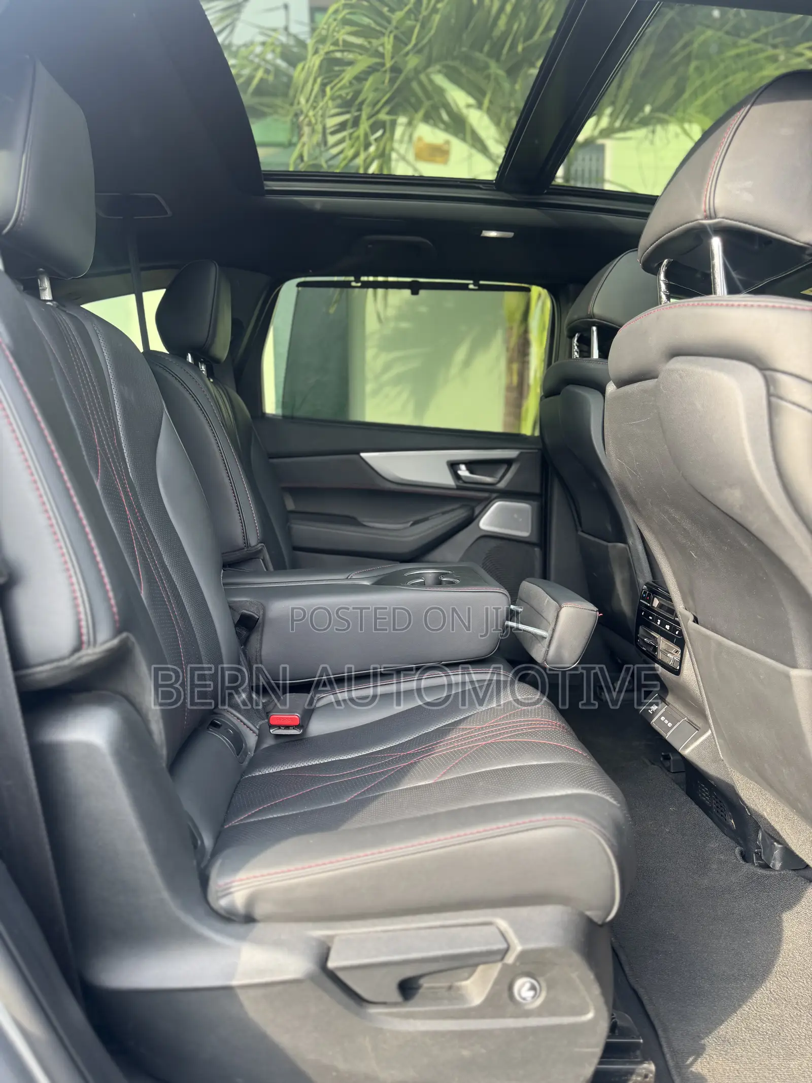 Acura MDX SH-AWD w/A-Spec Advance Package 2025 Silver