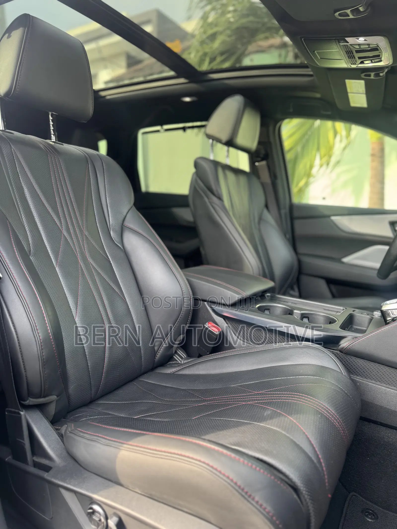 Acura MDX SH-AWD w/A-Spec Advance Package 2025 Silver
