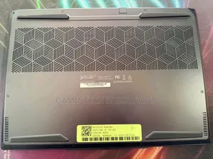 Laptop 16GB Intel Core i5 SSD 1T
