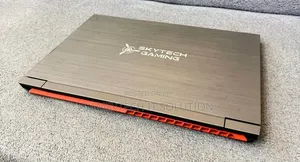Laptop 16GB Intel Core i5 SSD 1T