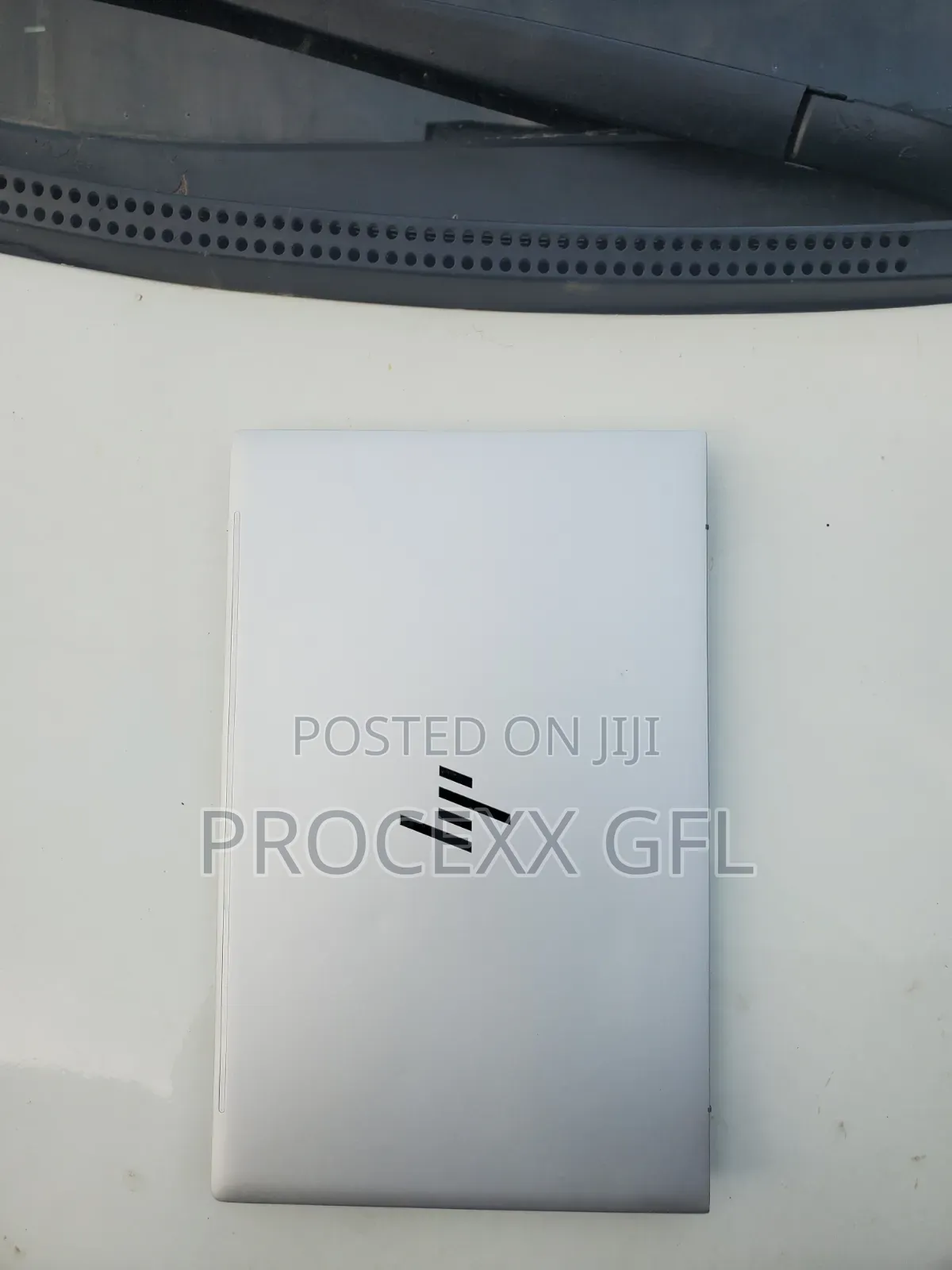Laptop HP Envy 13 8GB Intel Core i7 SSD 1T