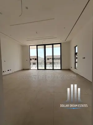 5bdrm House in Oyarifa for sale