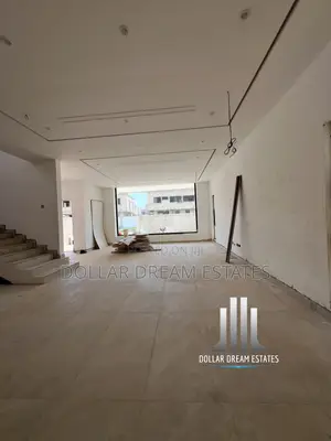 5bdrm House in Oyarifa for sale