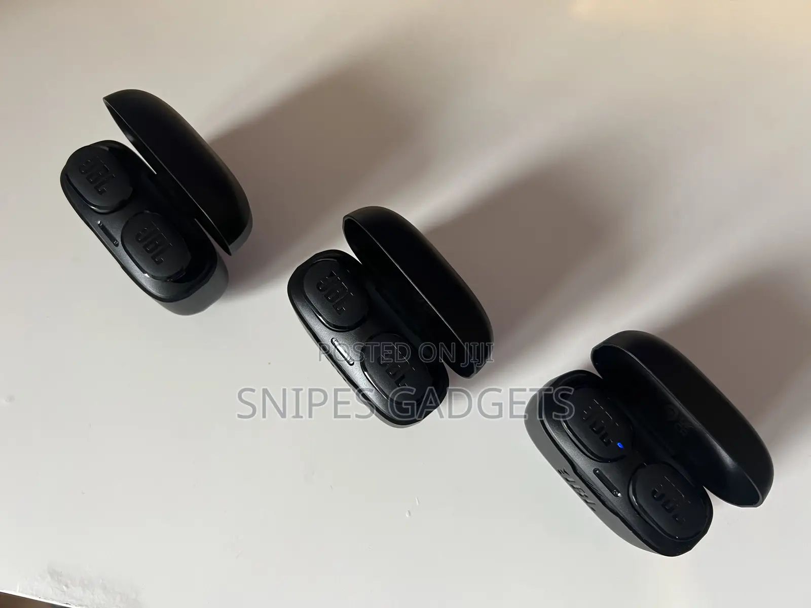 JBL Tune 130nc True Wireless Stereo Earbuds