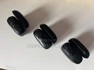 JBL Tune 130nc True Wireless Stereo Earbuds