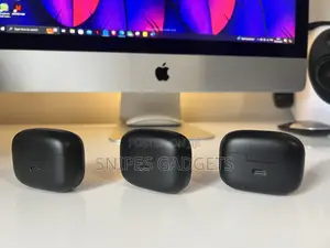 JBL Tune 130nc True Wireless Stereo Earbuds