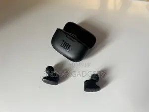 JBL Tune 130nc True Wireless Stereo Earbuds