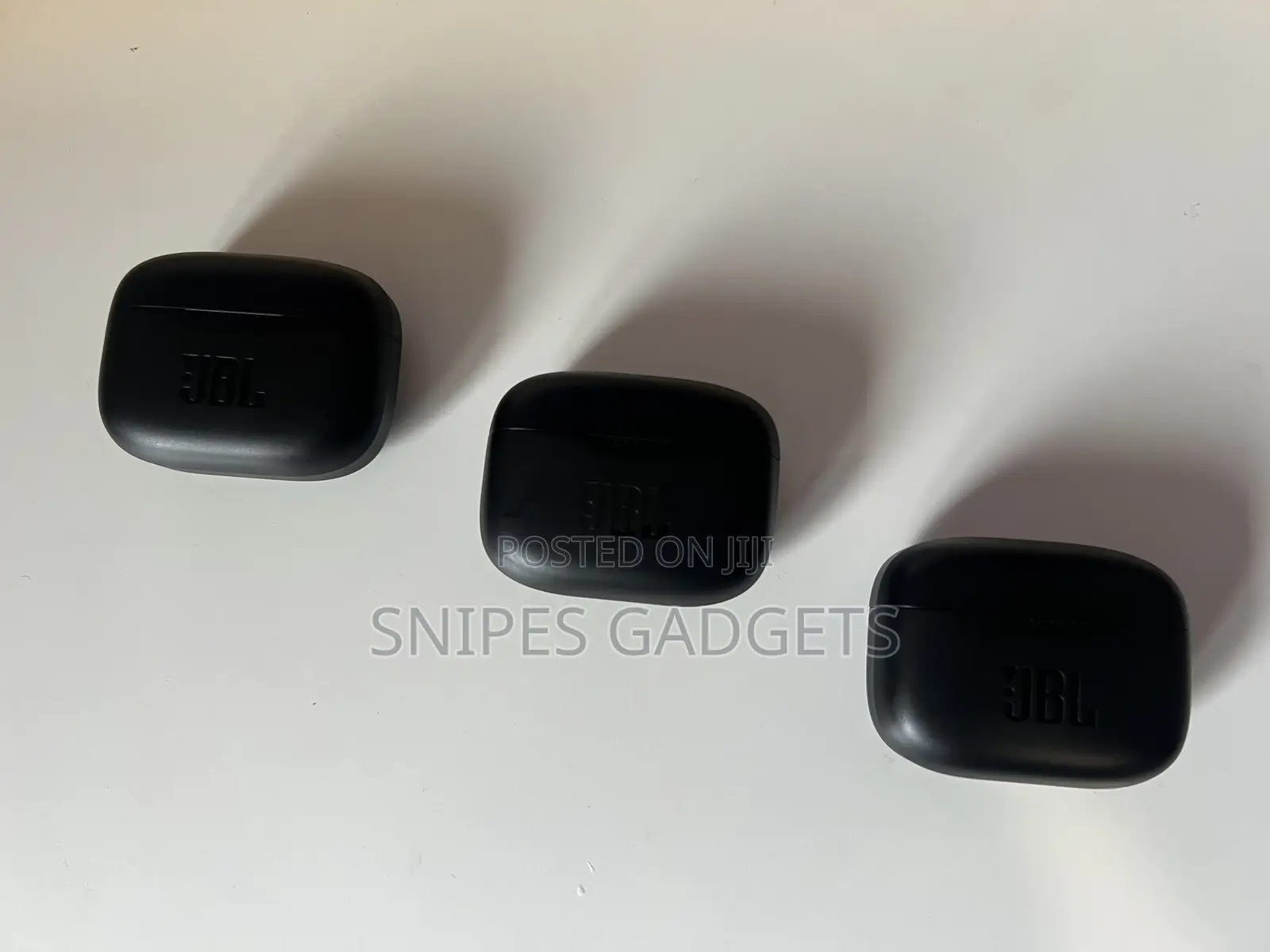 JBL Tune 130nc True Wireless Stereo Earbuds