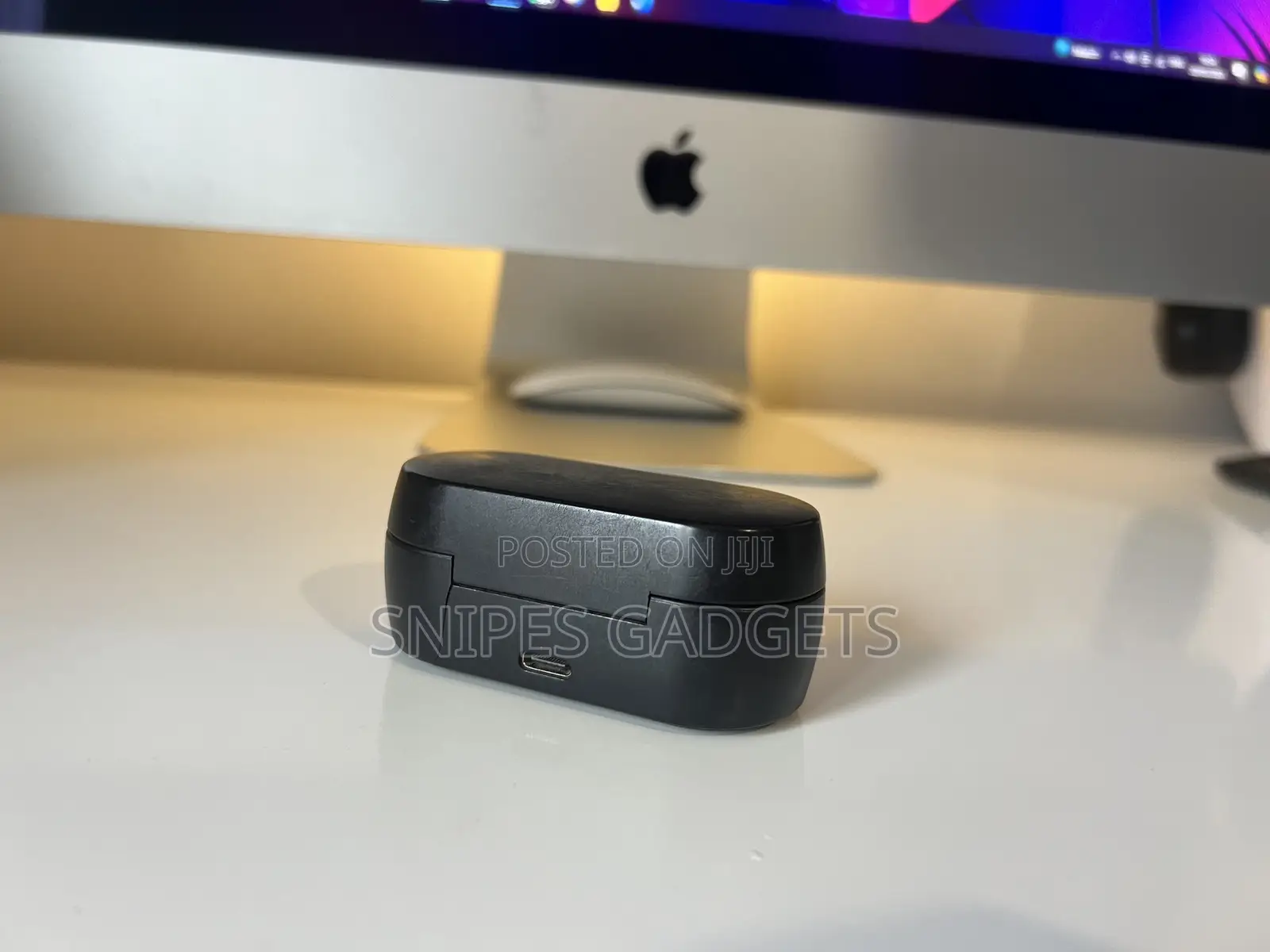Skullcandy Sesh Evo Wireless Earbuds