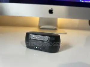 Skullcandy Sesh Evo Wireless Earbuds