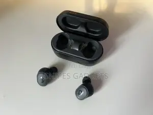 Skullcandy Sesh Evo Wireless Earbuds