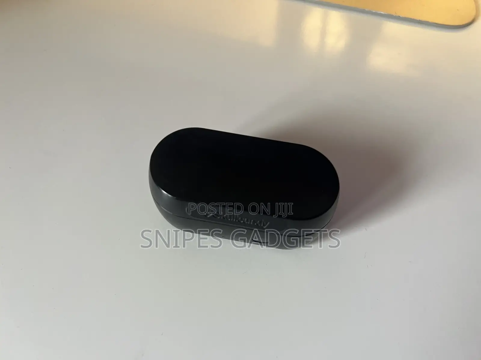 Skullcandy Sesh Evo Wireless Earbuds