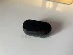Skullcandy Sesh Evo Wireless Earbuds