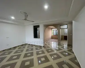 2bdrm Apartment in Last Stop for rent