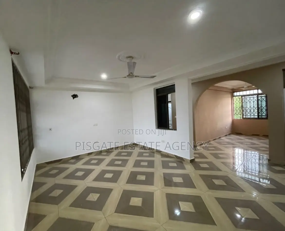 2bdrm Apartment in Last Stop for rent