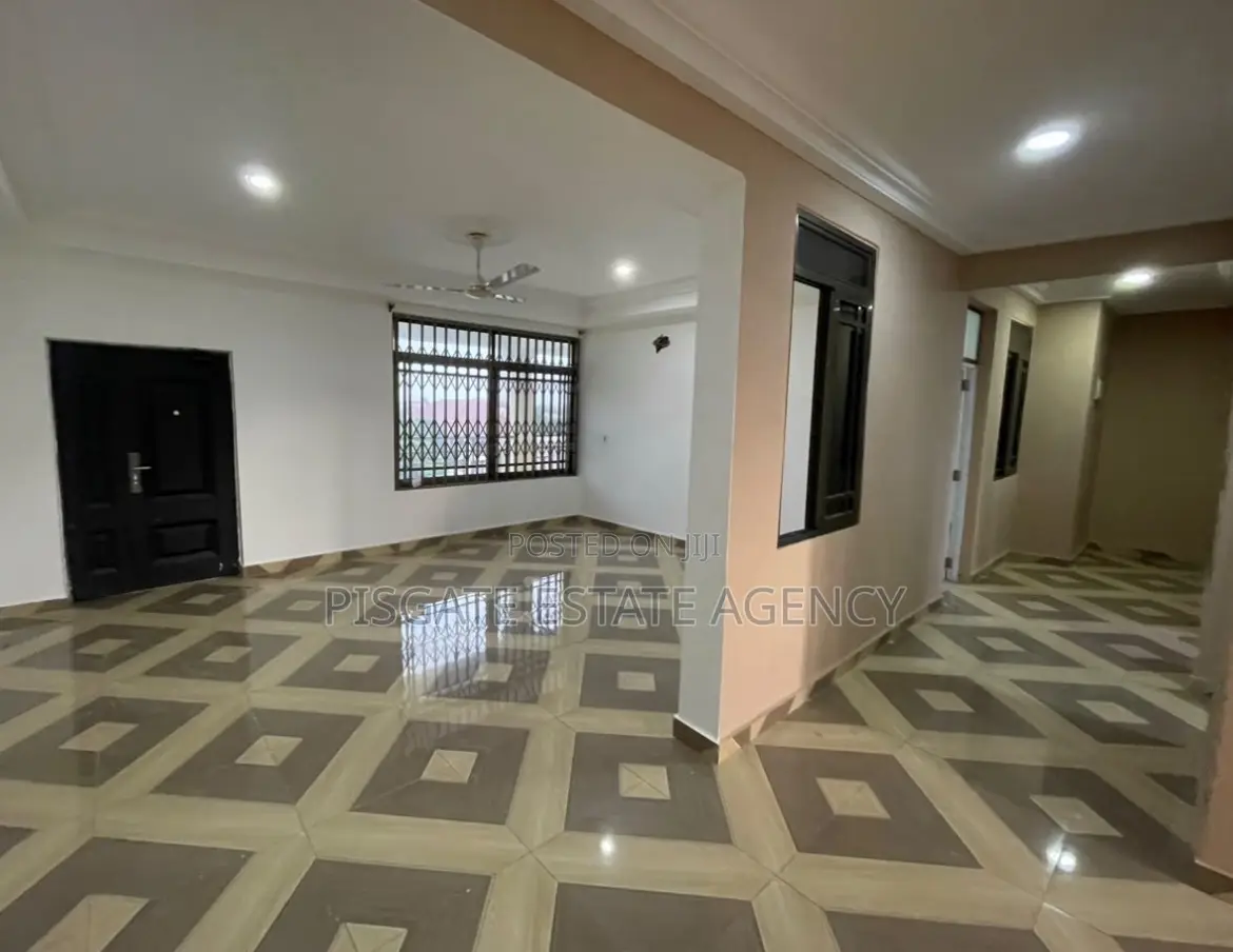 2bdrm Apartment in Last Stop for rent