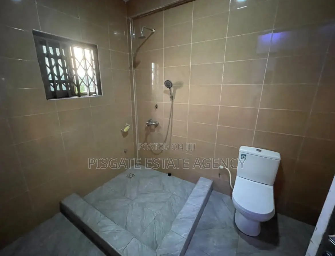 2bdrm Apartment in Last Stop for rent