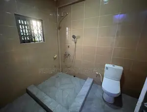 2bdrm Apartment in Last Stop for rent
