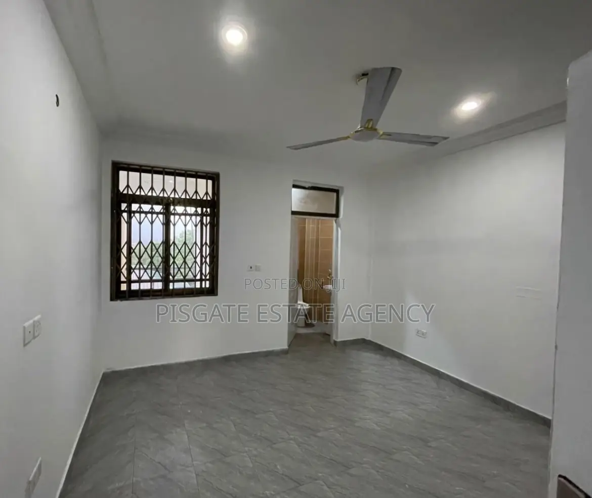 2bdrm Apartment in Last Stop for rent