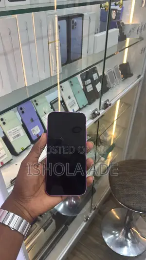 Apple iPhone 16 Plus 128 GB Pink