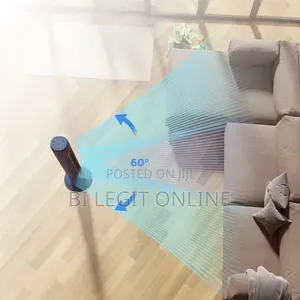 Midea Tower Fan
