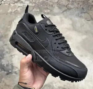 Nike Air Max 90