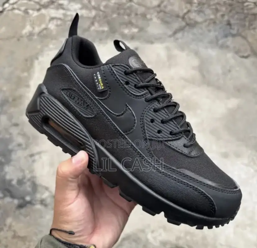 Nike Air Max 90