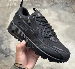 Nike Air Max 90