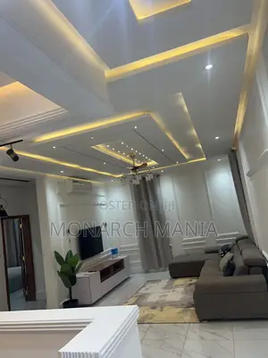 Monarch’S Electrical Engineering Services