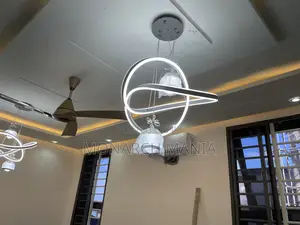 Monarch’S Electrical Engineering Services