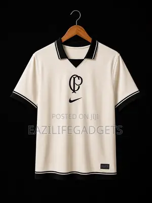 Retro Jerseys