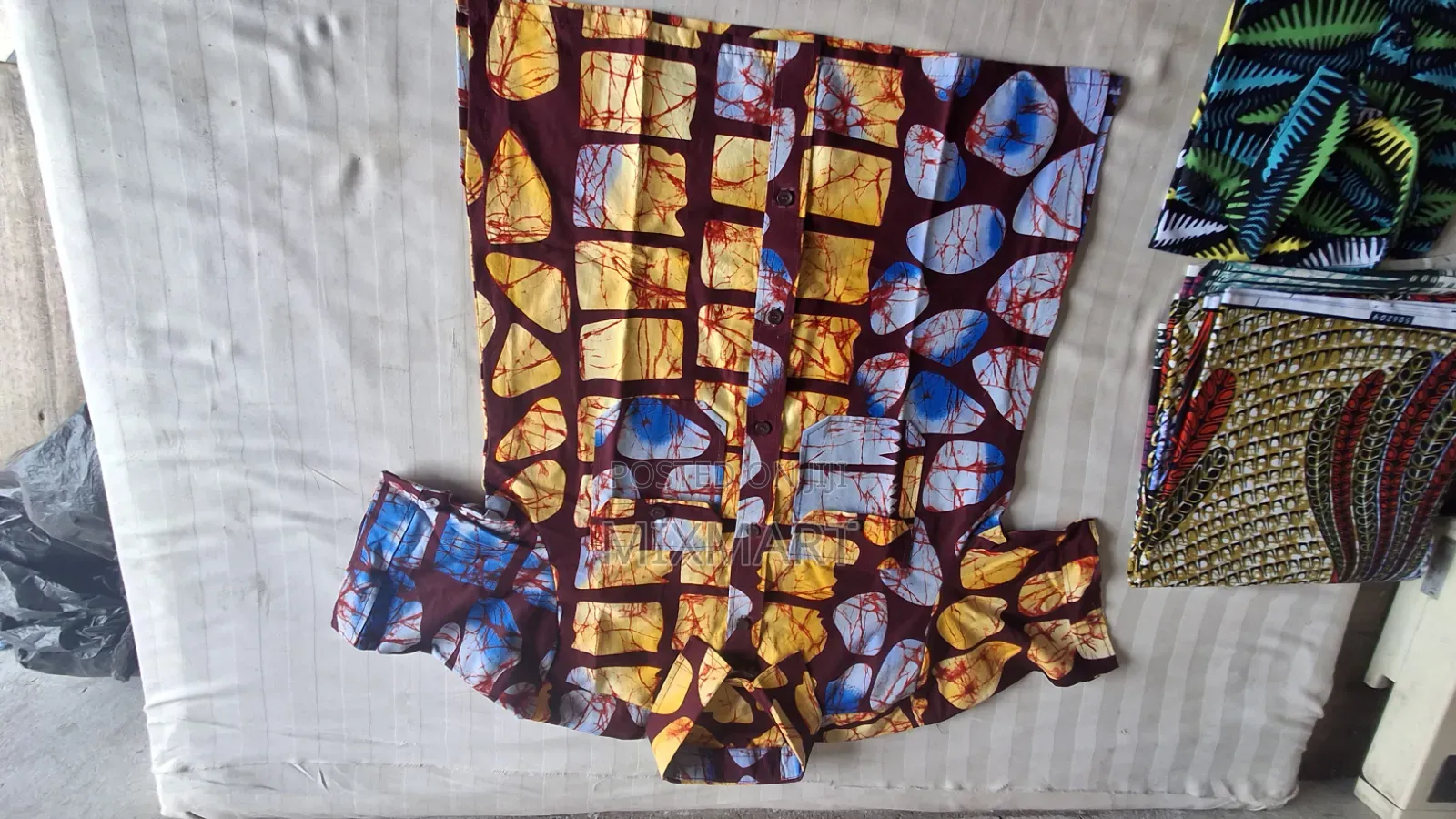 Medium T Shirt