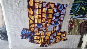 Medium T Shirt