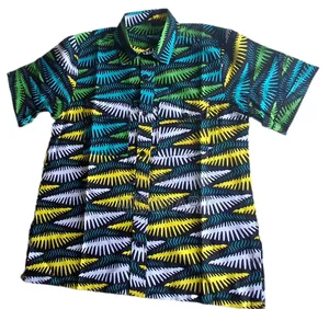 Medium T Shirt