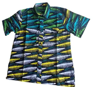 Medium T Shirt