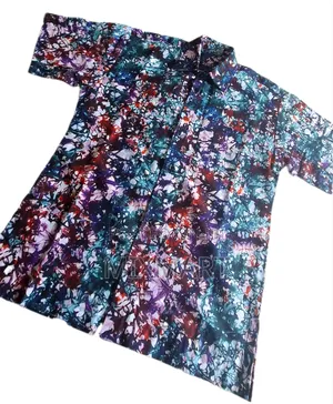 Medium T Shirt