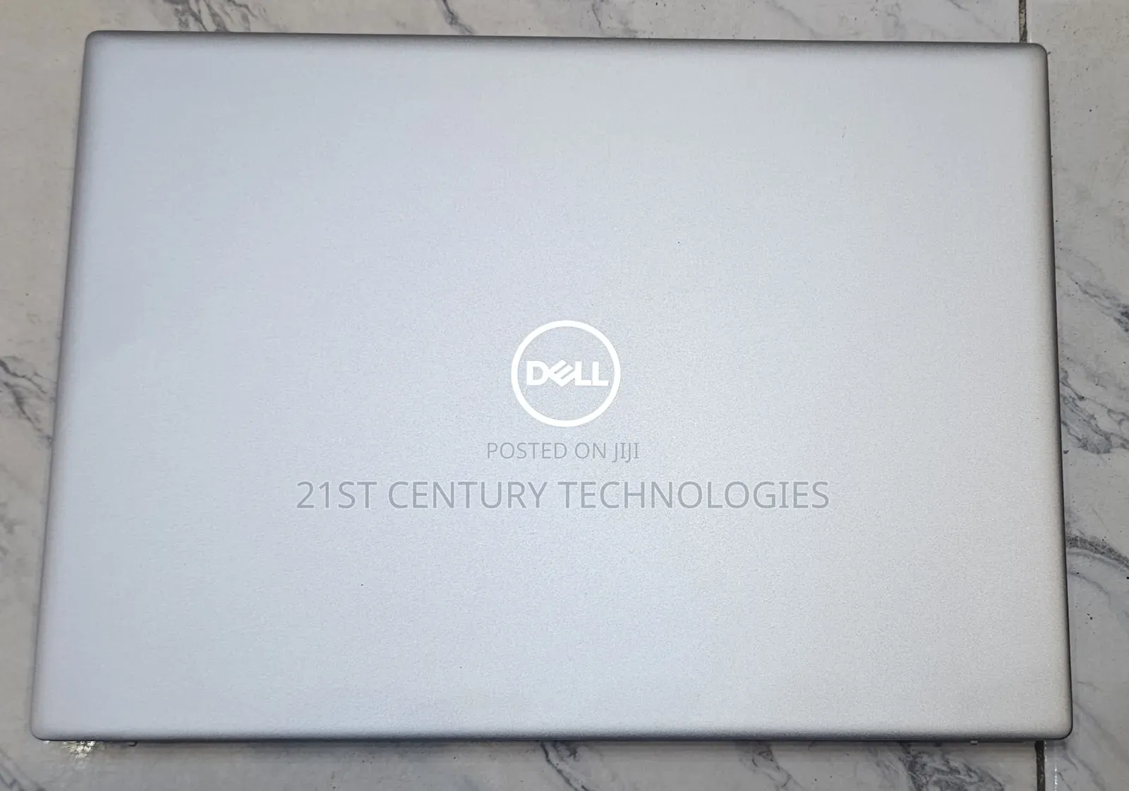 New Laptop Dell Inspiron 14 16GB Intel Core i7 SSD 1T